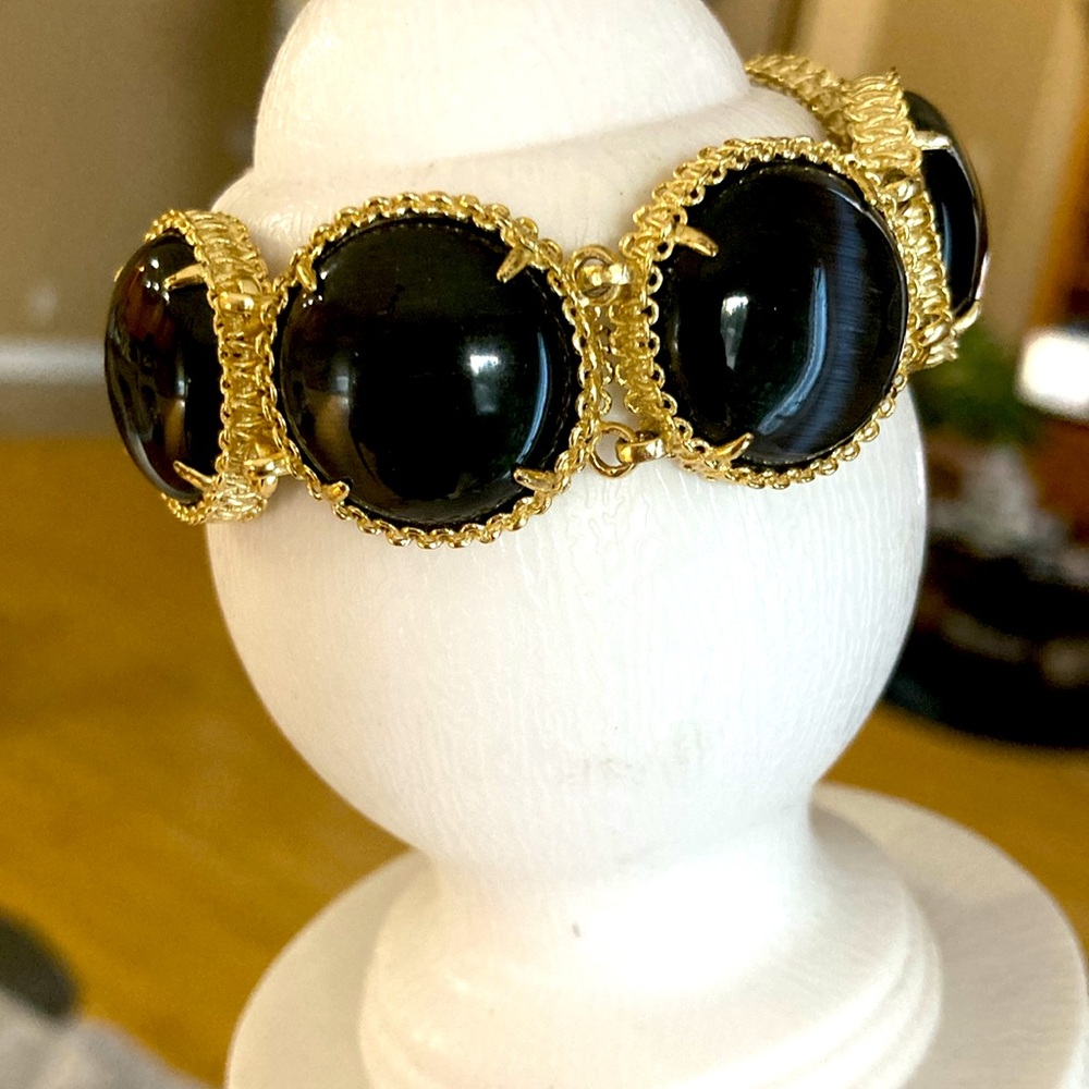 Kendra Scott Ailee Bracelet - Picture 4 of 4